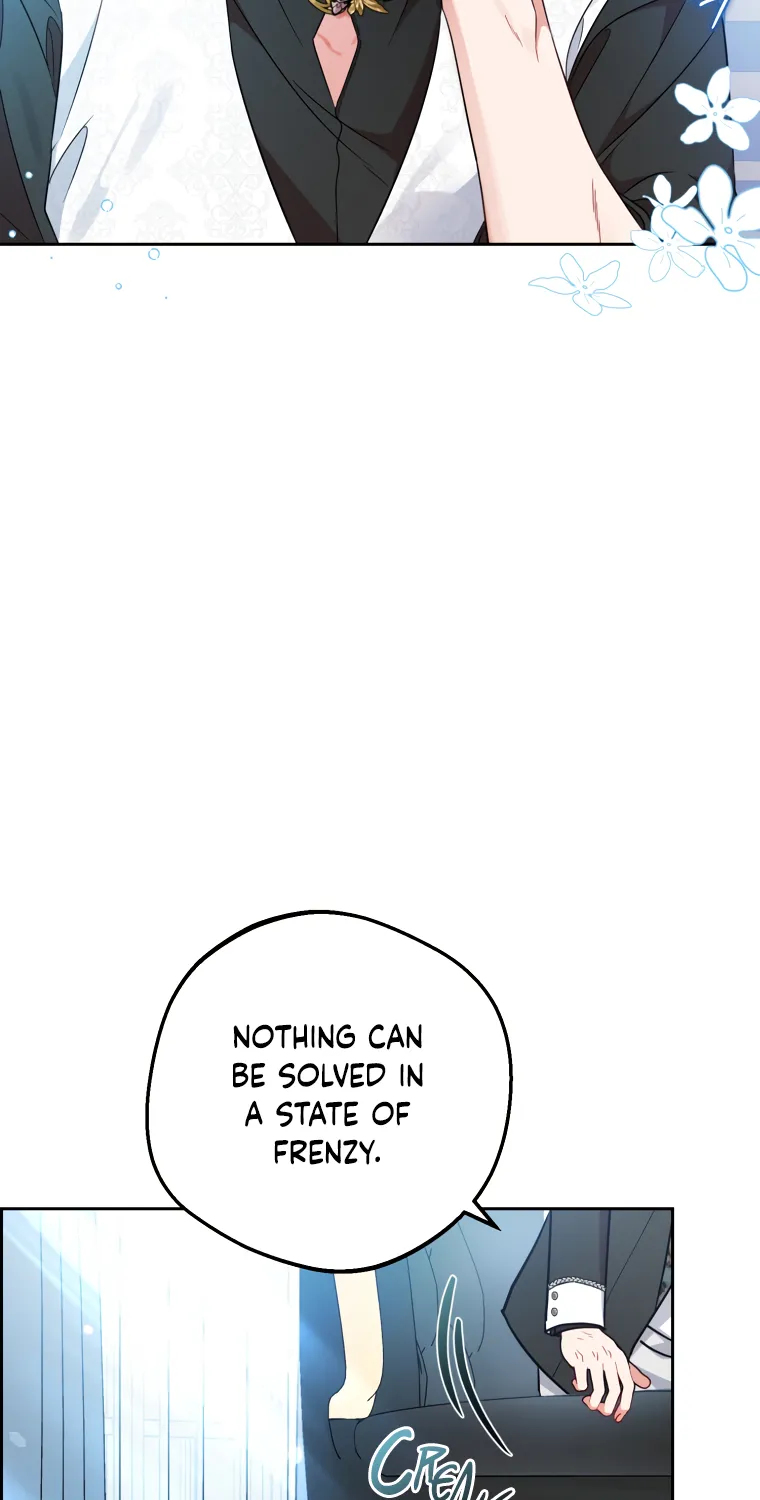 Chapter 17 - Image 78