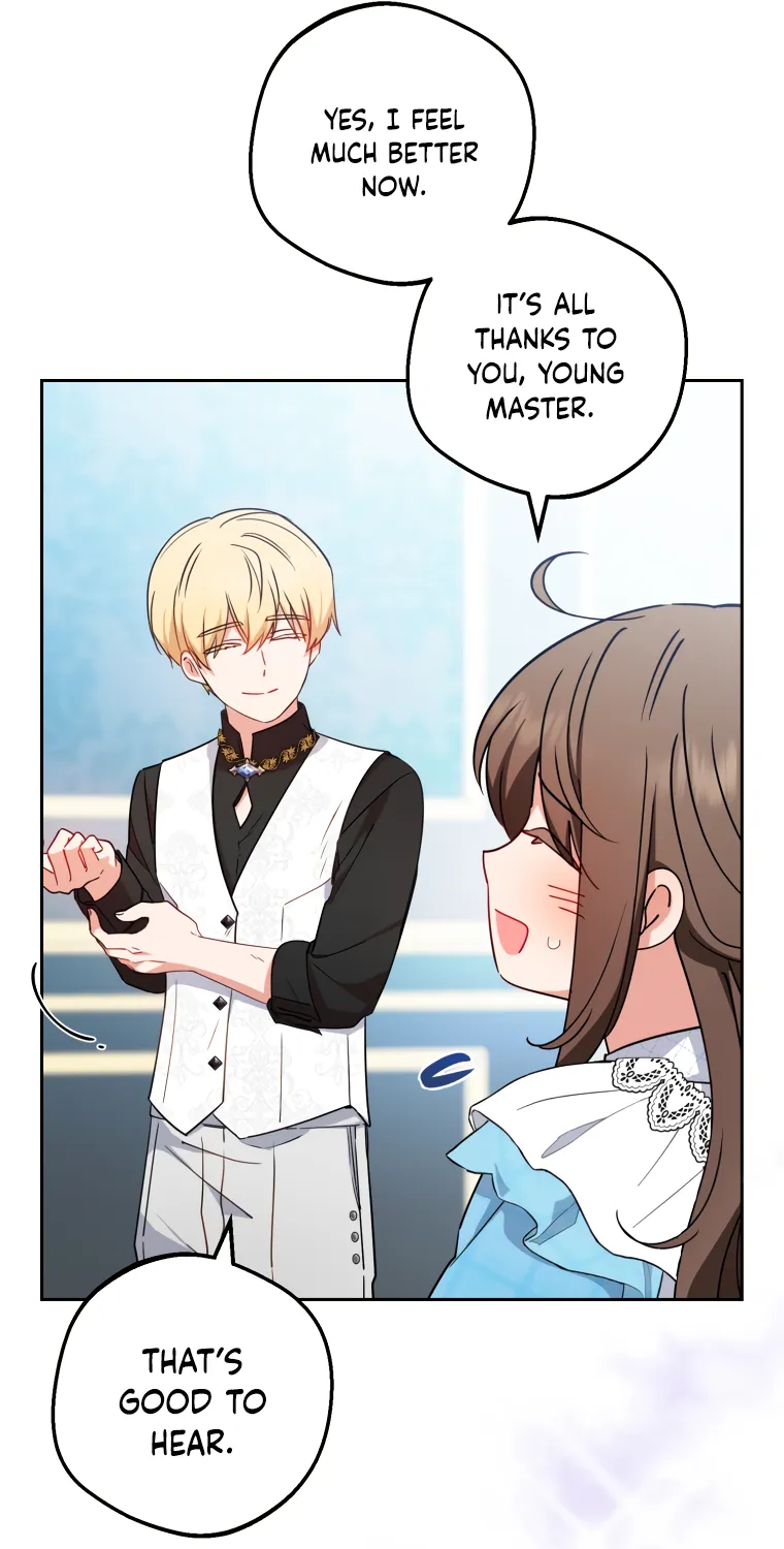Chapter 17 - Image 83