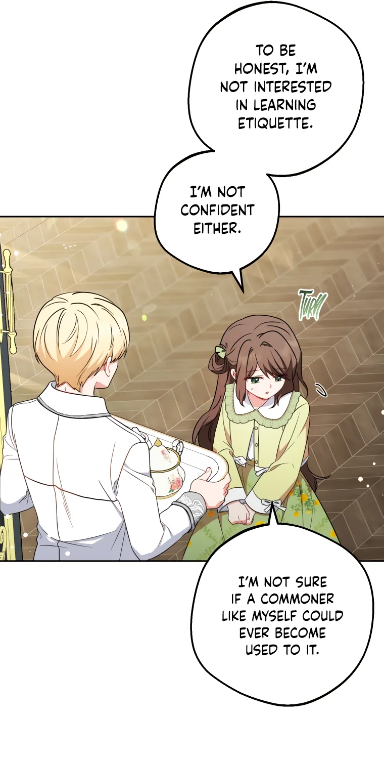 Chapter 17 - Image 9