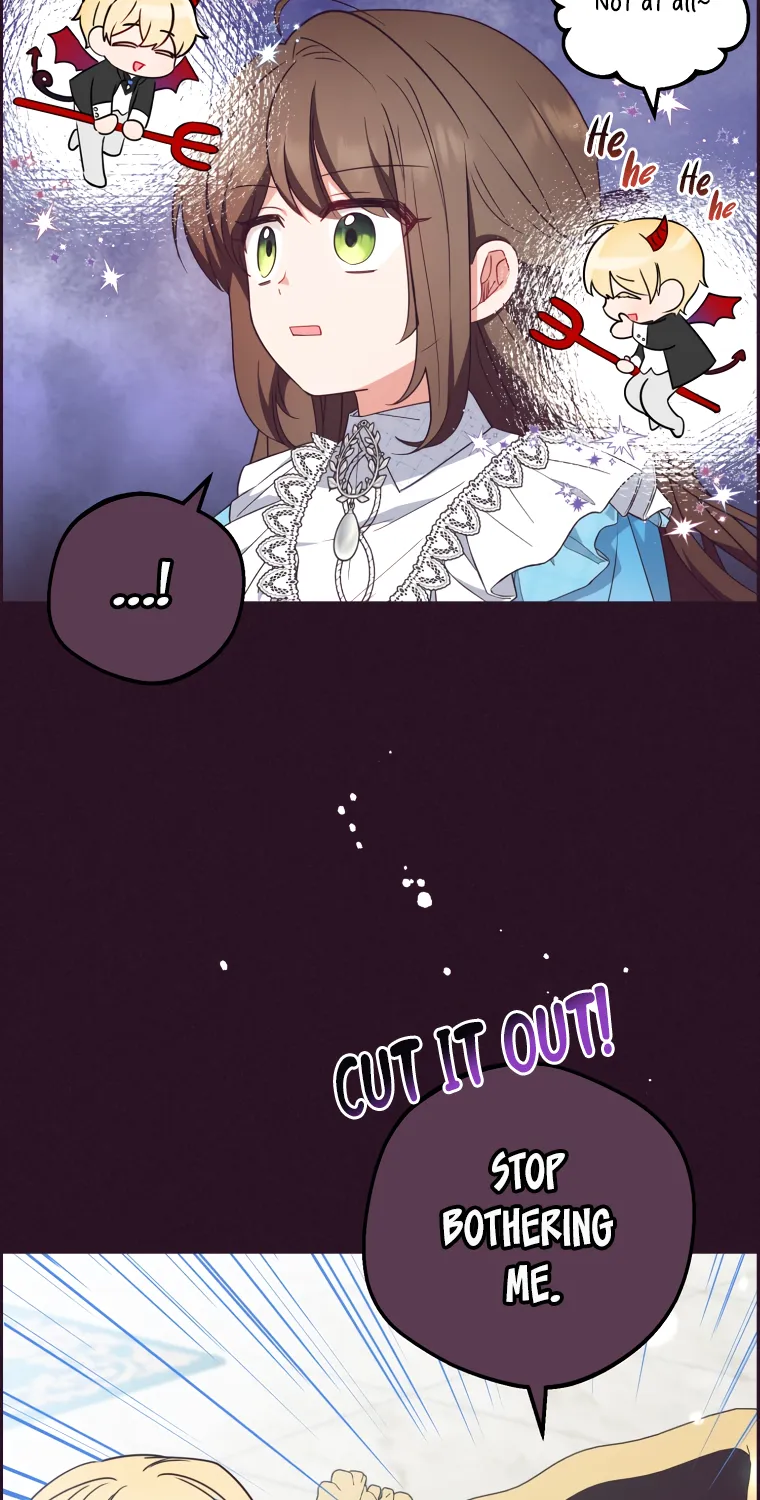 Chapter 18 - Image 11
