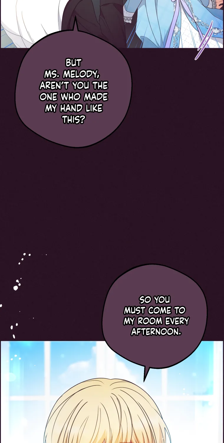 Chapter 18 - Image 13
