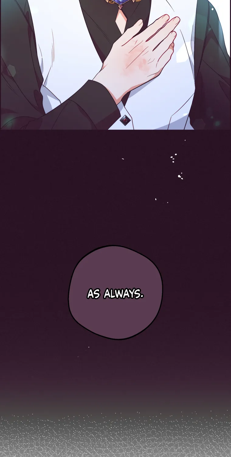 Chapter 18 - Image 15
