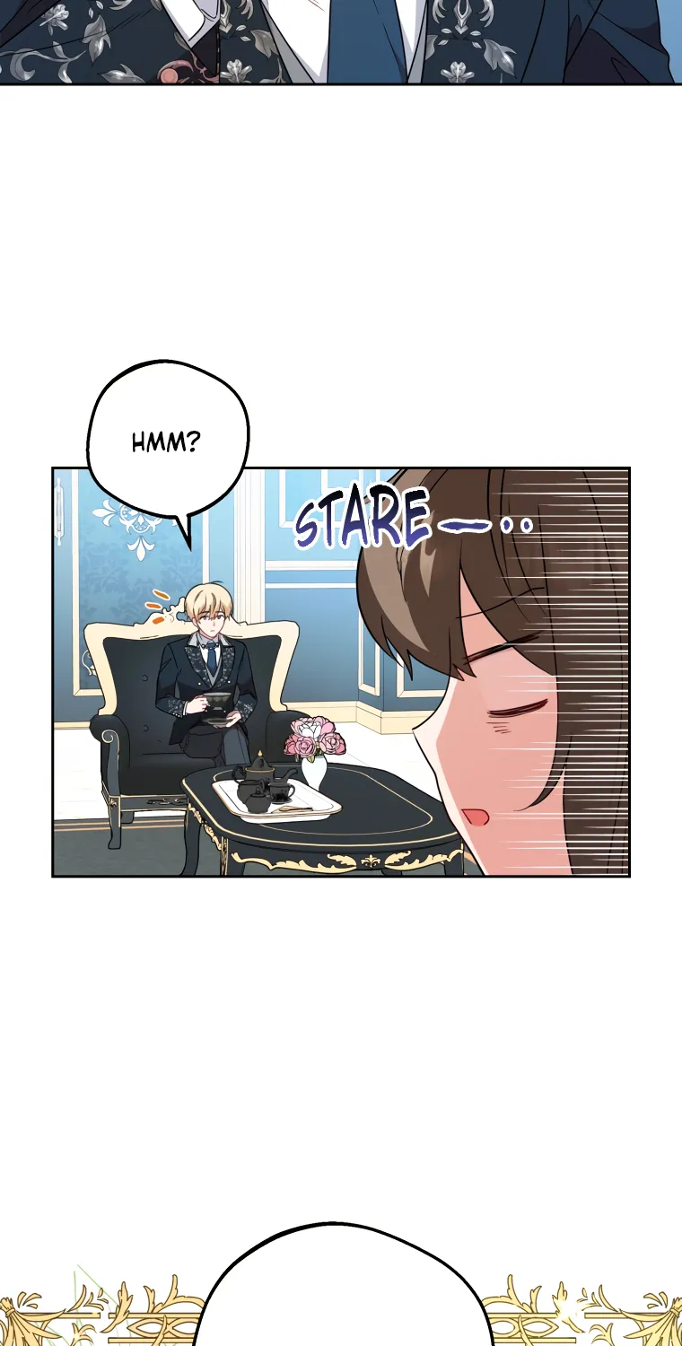 Chapter 18 - Image 18