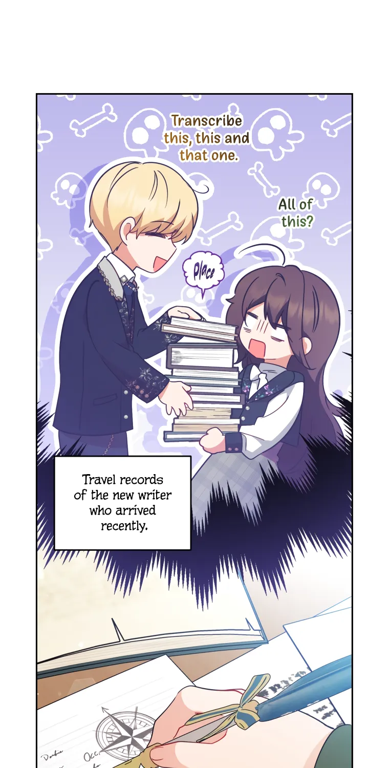 Chapter 18 - Image 21