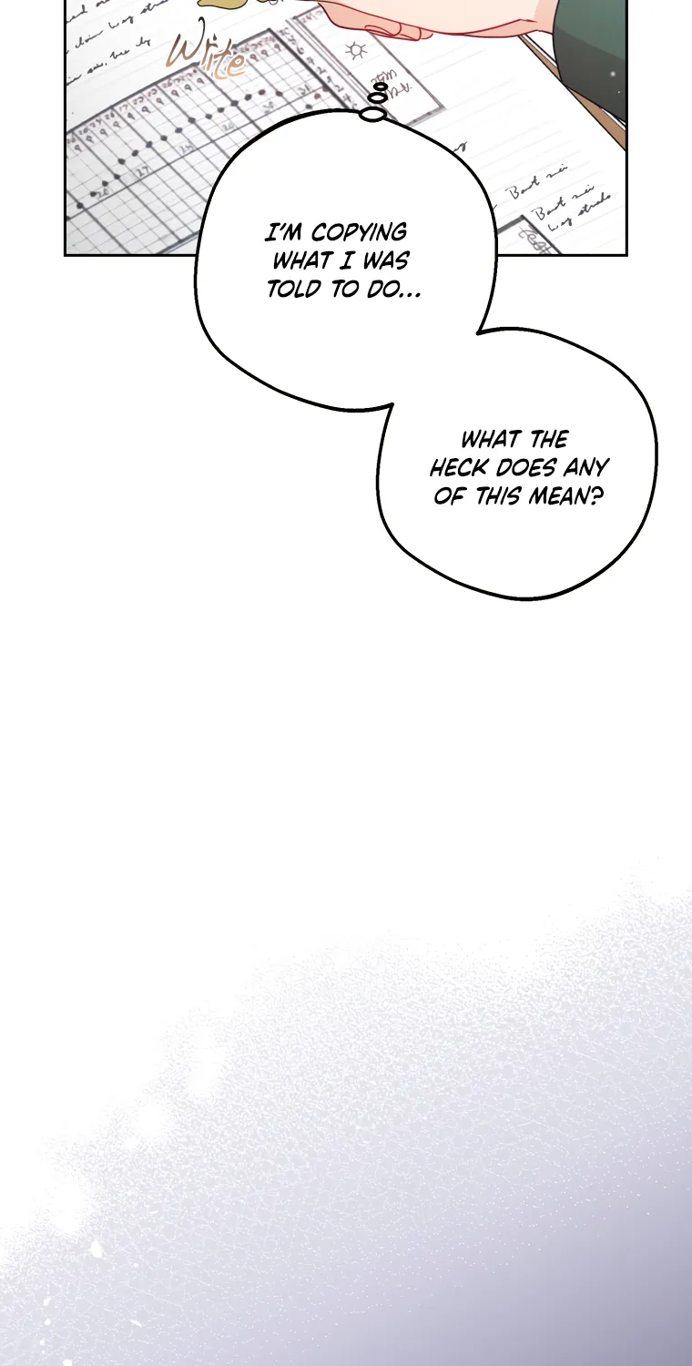 Chapter 18 - Image 22