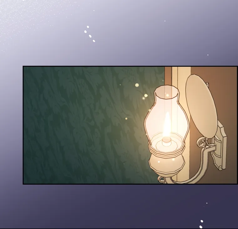 Chapter 18 - Image 23