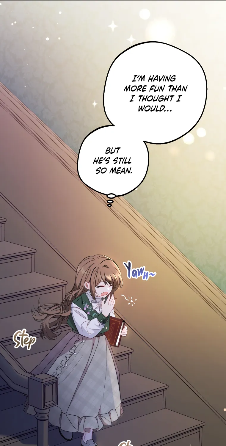Chapter 18 - Image 24