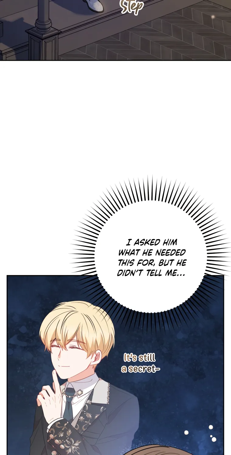 Chapter 18 - Image 25