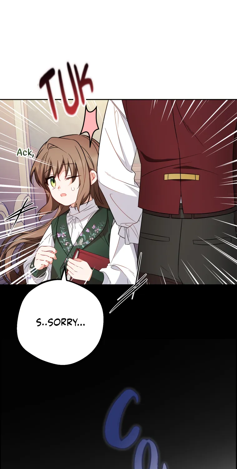 Chapter 18 - Image 27