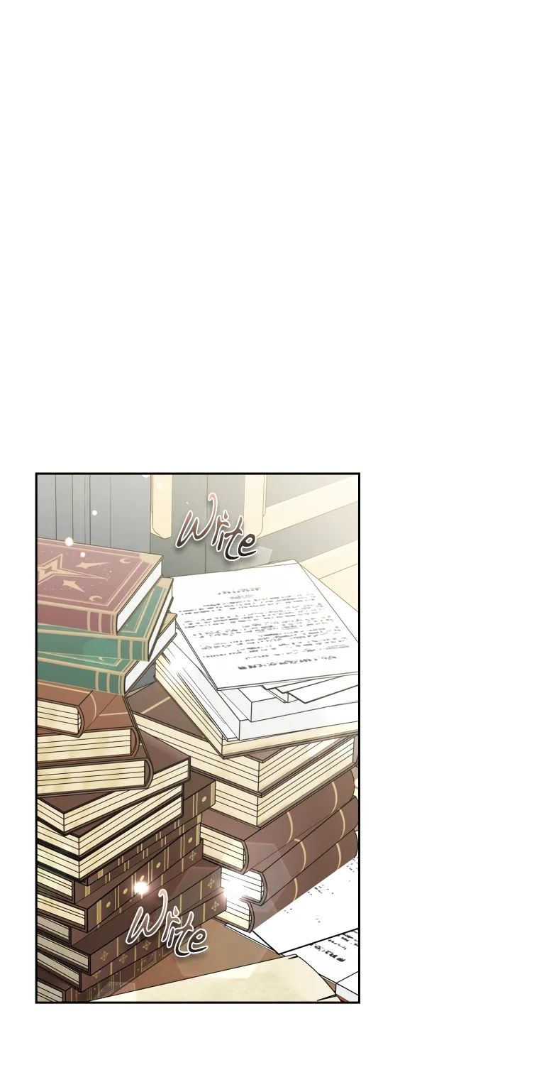 Chapter 18 - Image 3