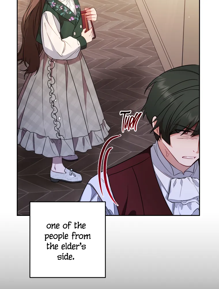 Chapter 18 - Image 30