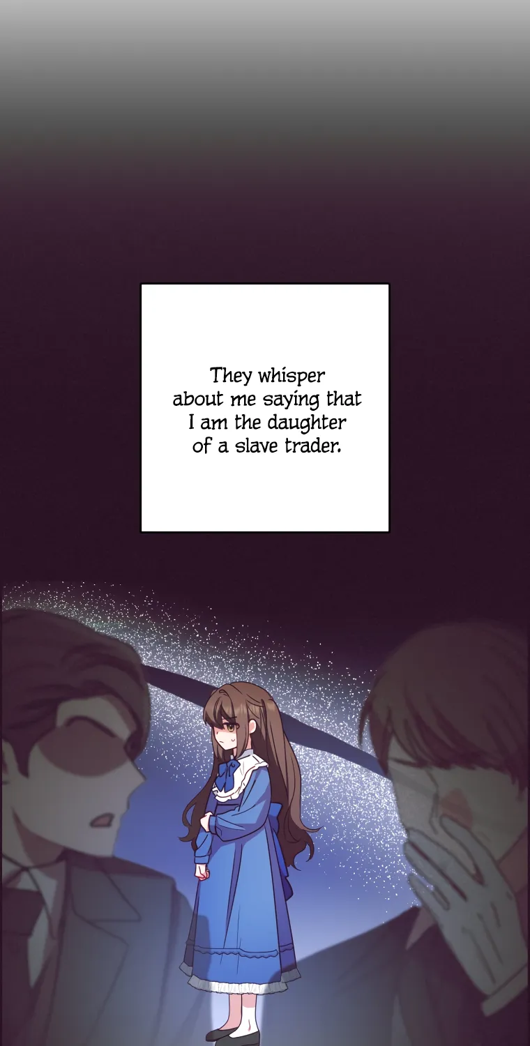 Chapter 18 - Image 31