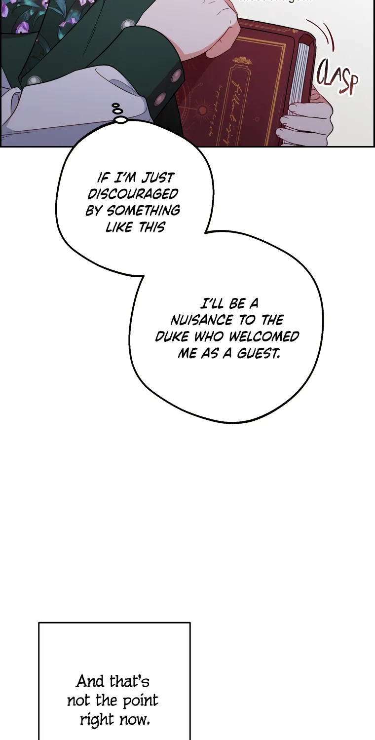Chapter 18 - Image 33