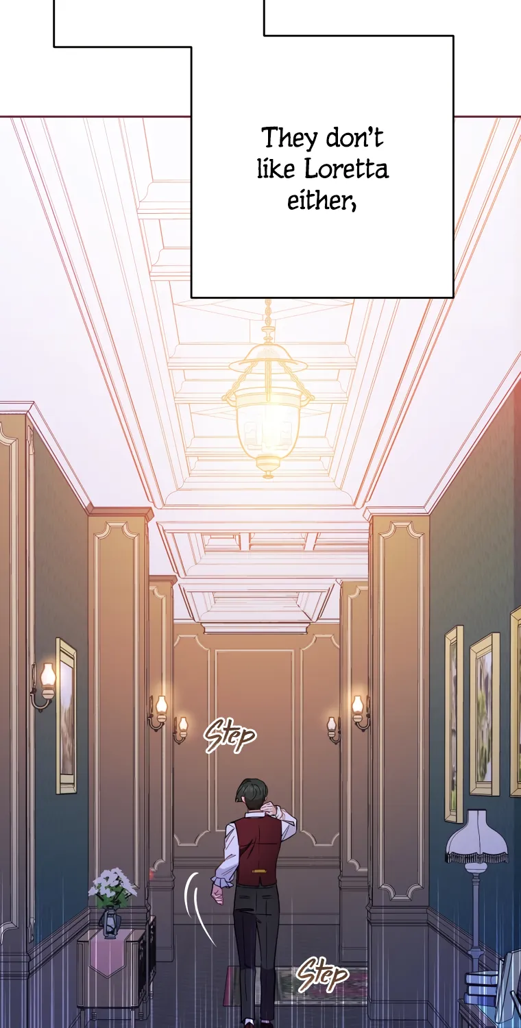 Chapter 18 - Image 34