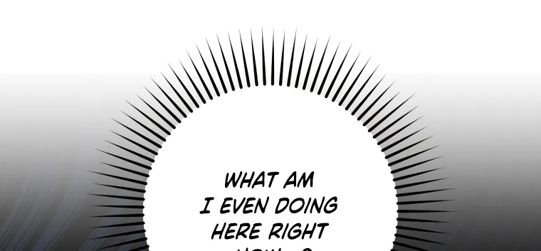 Chapter 18 - Image 4