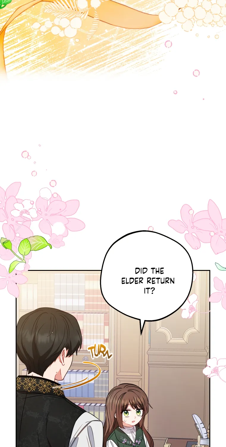 Chapter 18 - Image 41