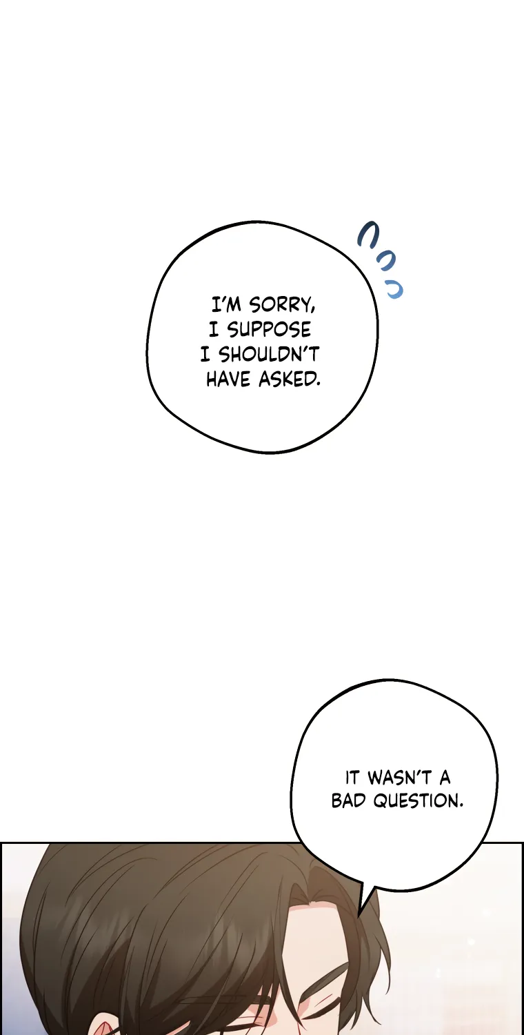 Chapter 18 - Image 43