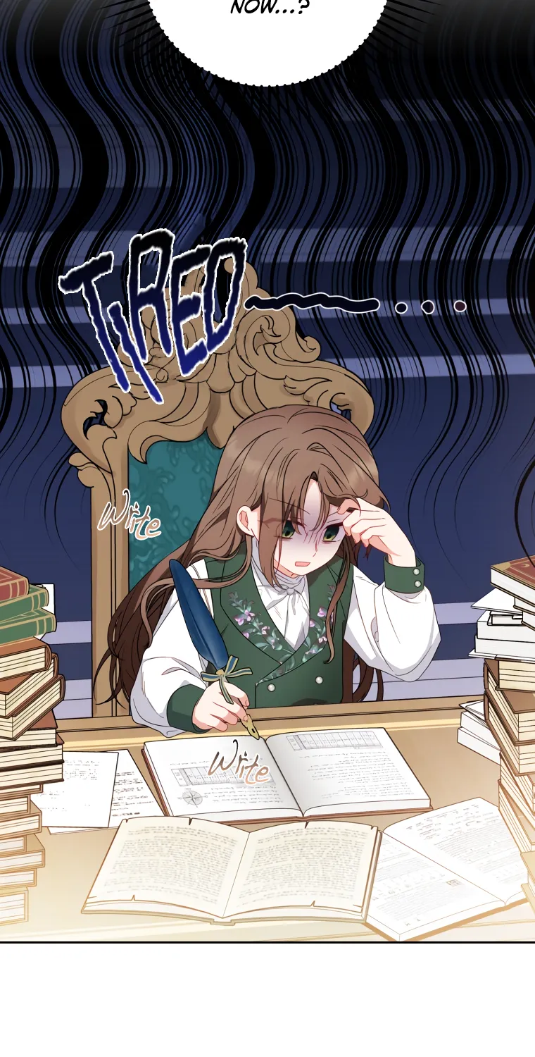 Chapter 18 - Image 5