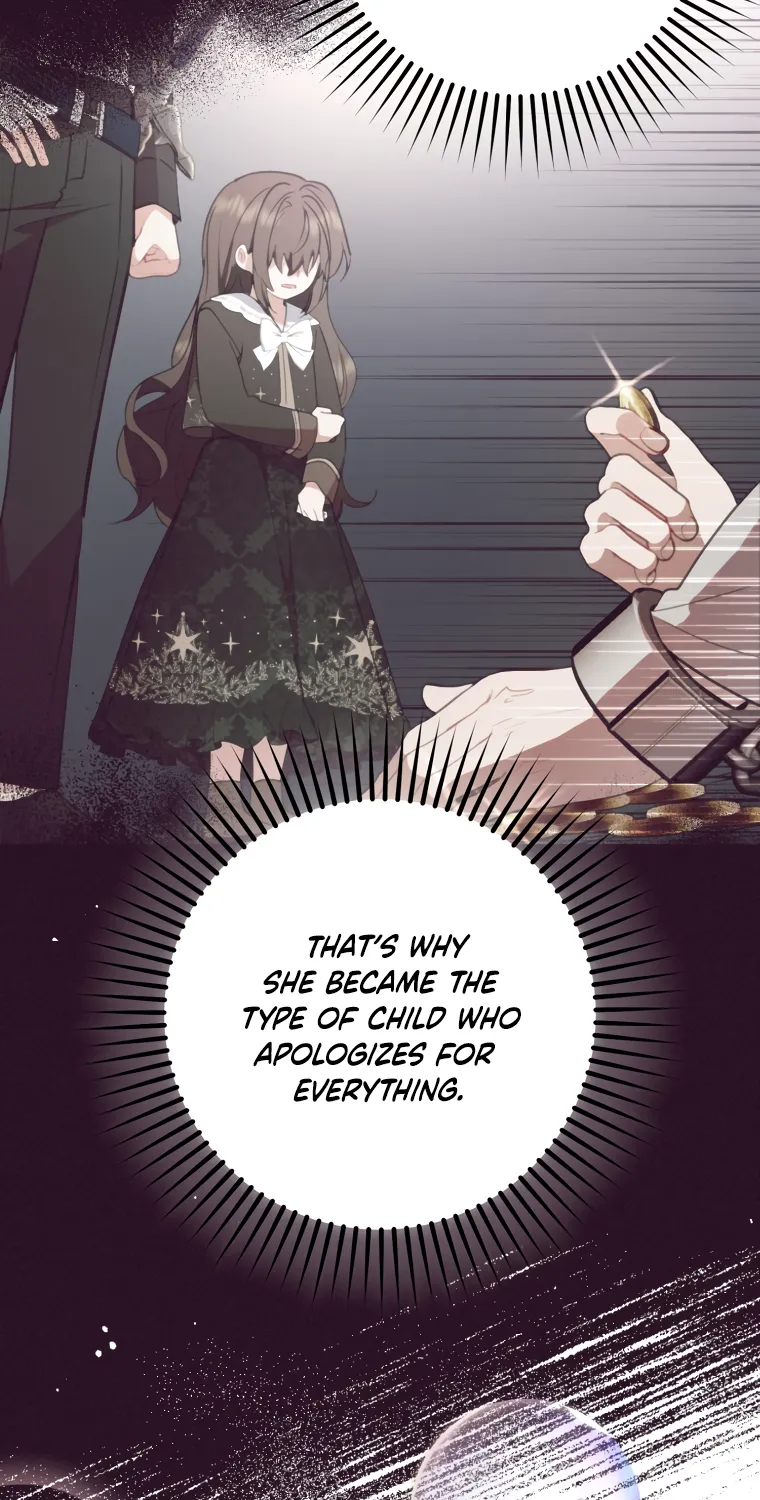 Chapter 18 - Image 52