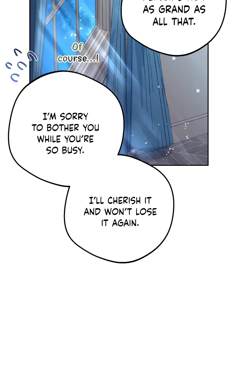 Chapter 18 - Image 60