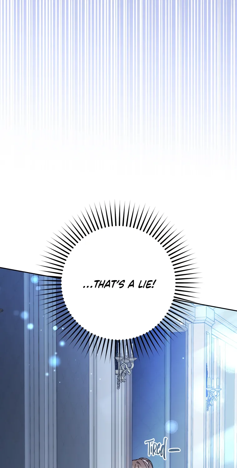 Chapter 18 - Image 63