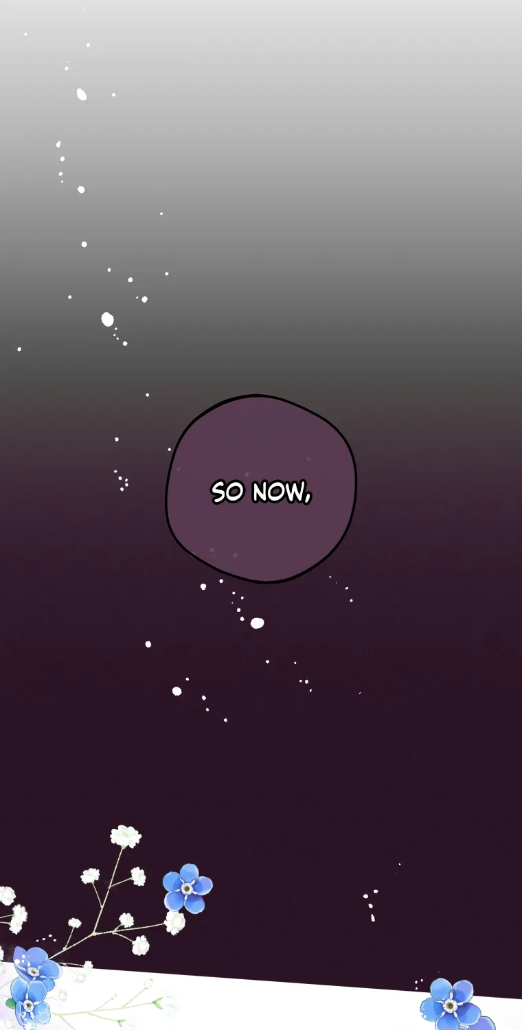 Chapter 18 - Image 7