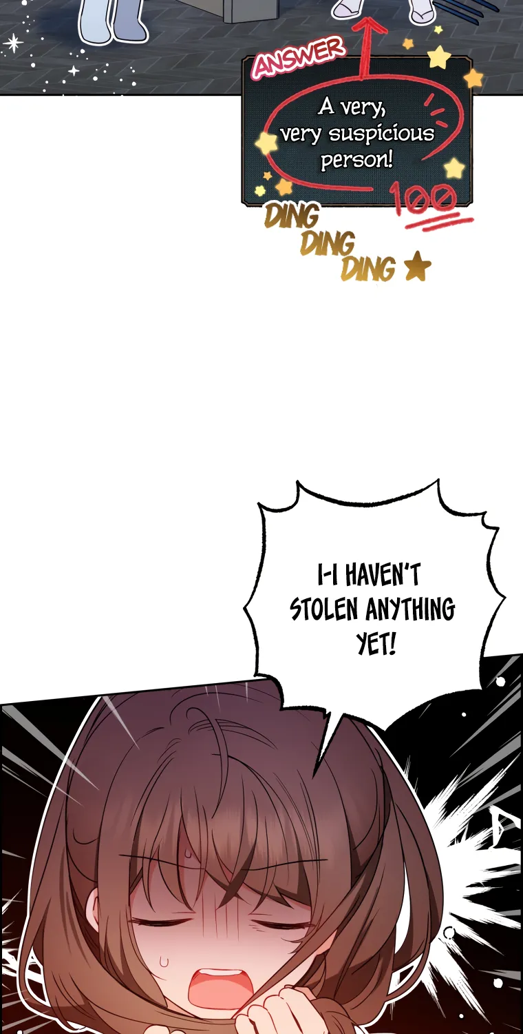 Chapter 18 - Image 73
