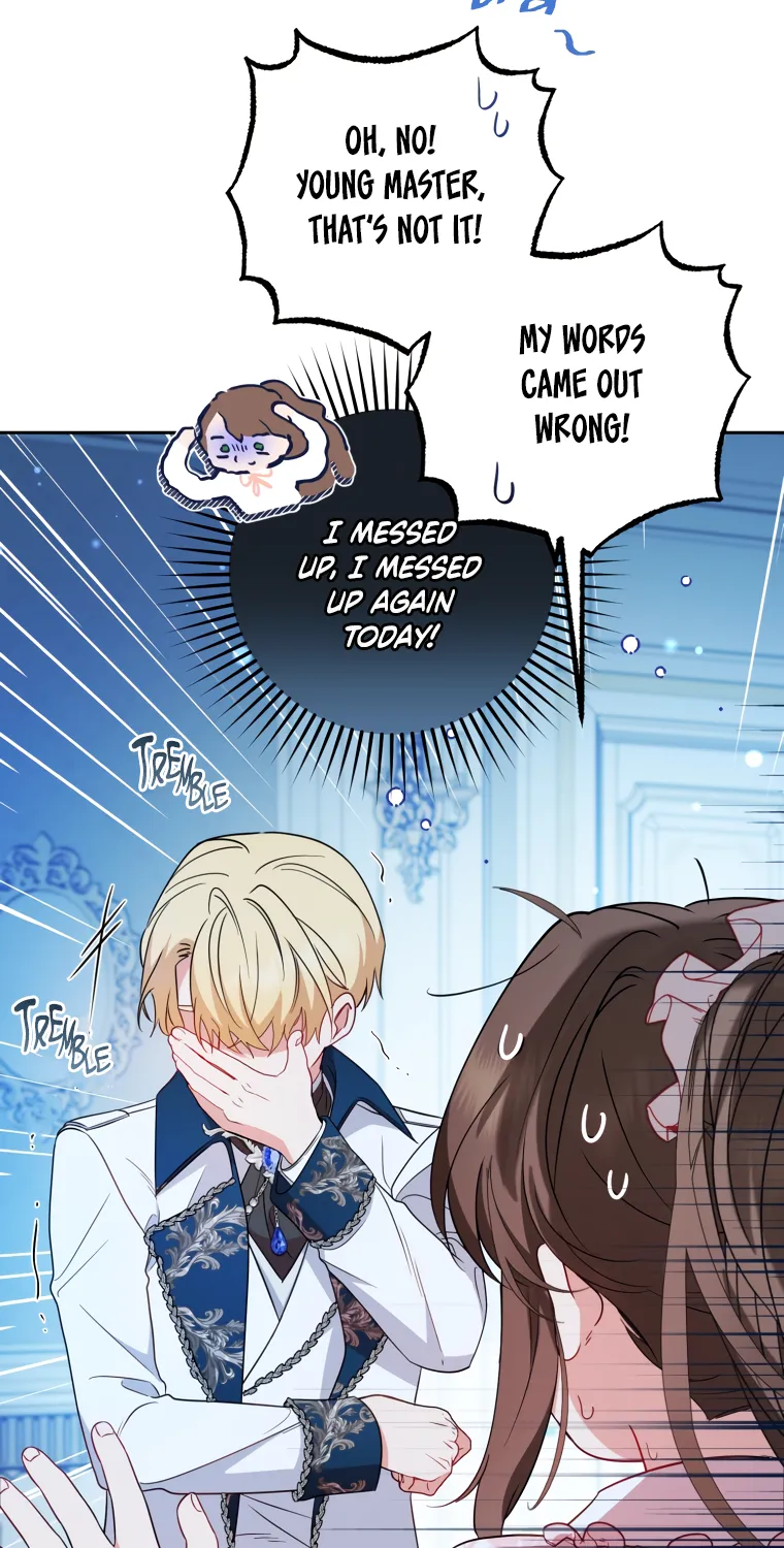 Chapter 18 - Image 76