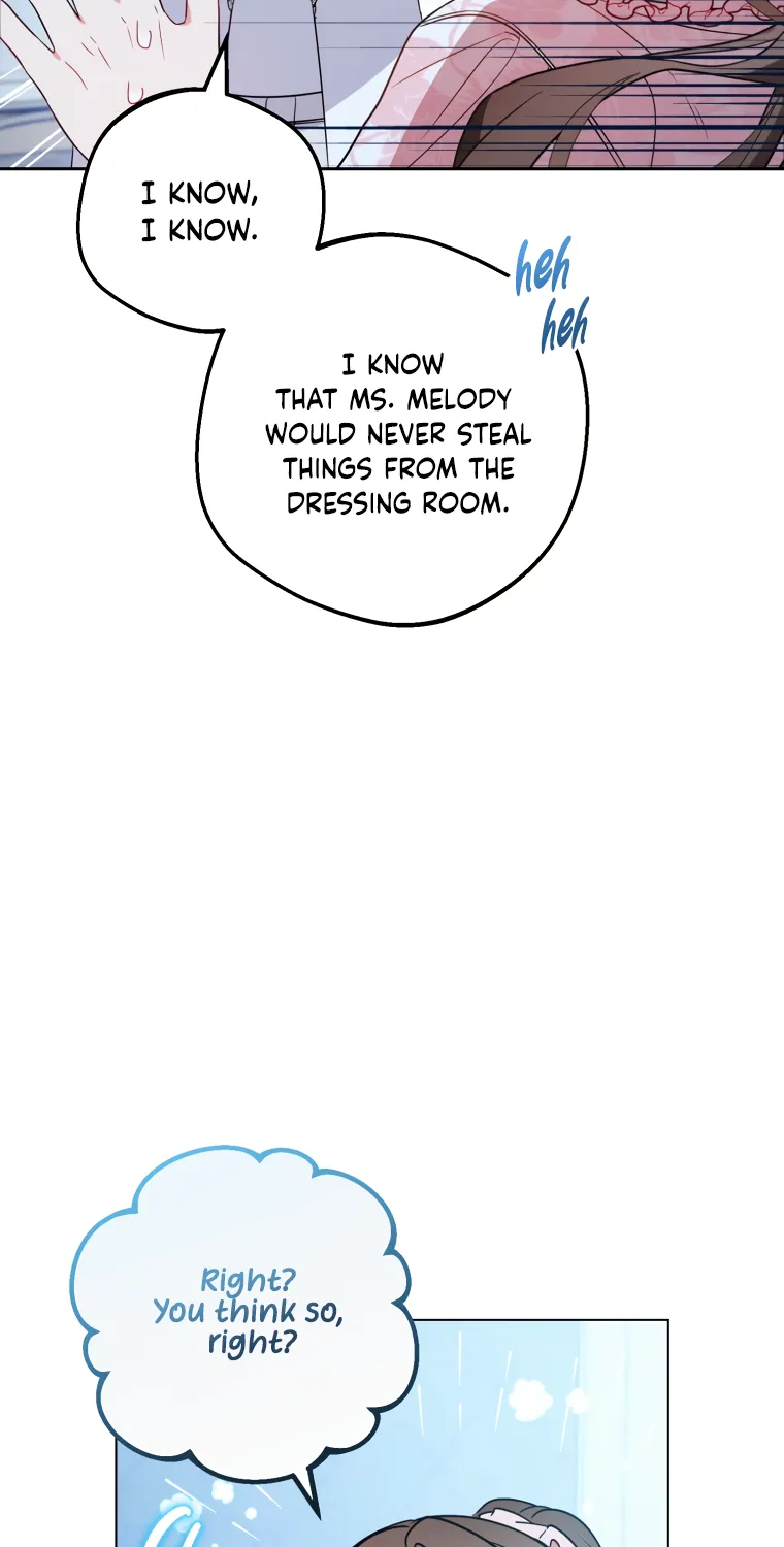 Chapter 18 - Image 77