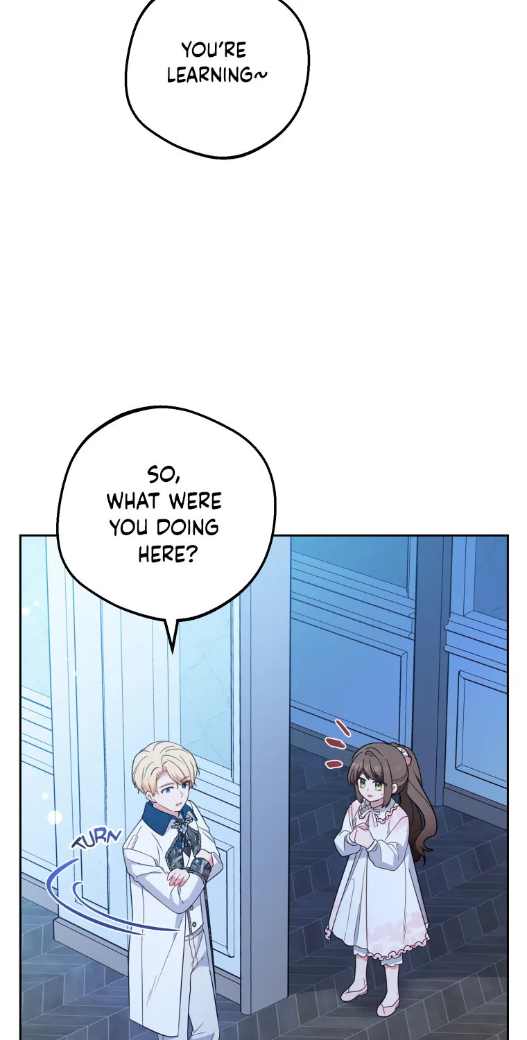 Chapter 18 - Image 83