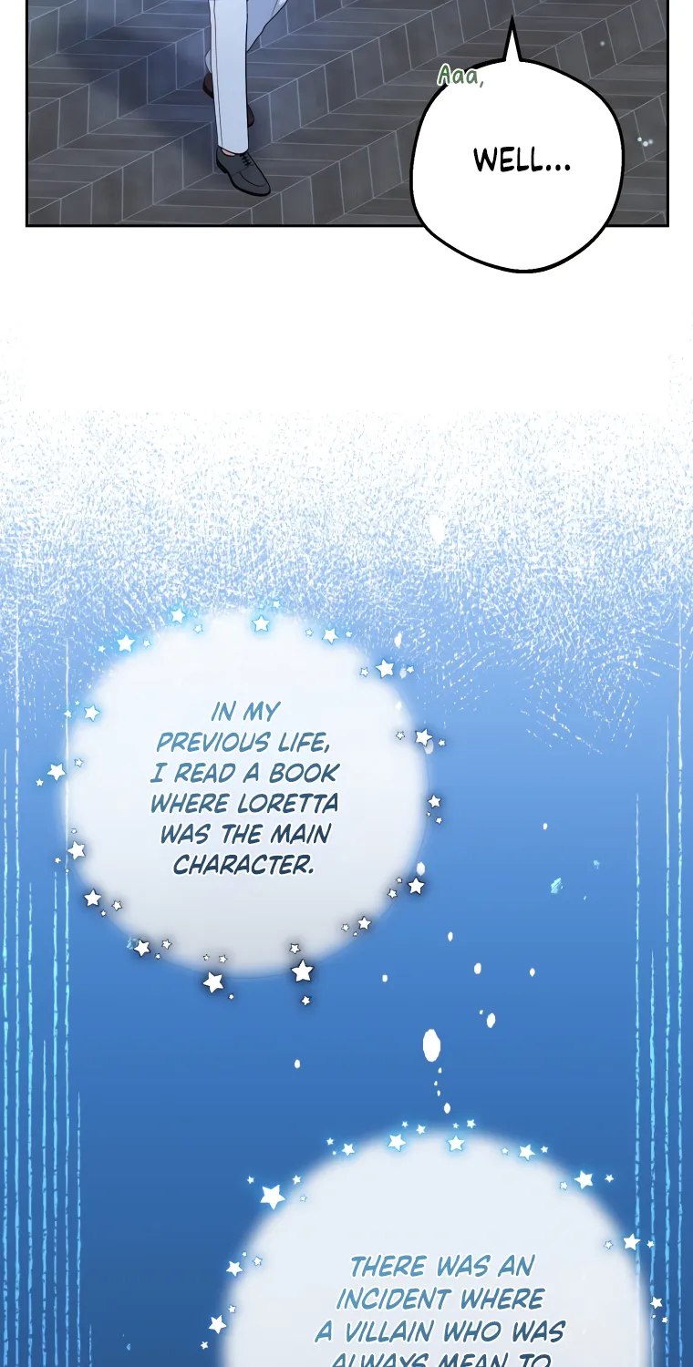 Chapter 18 - Image 84