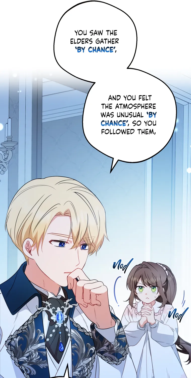 Chapter 18 - Image 89