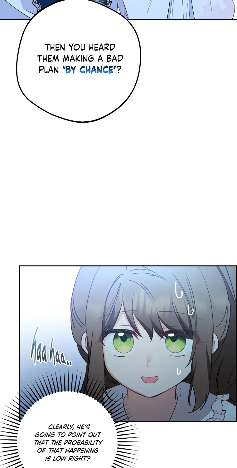 Chapter 18 - Image 90