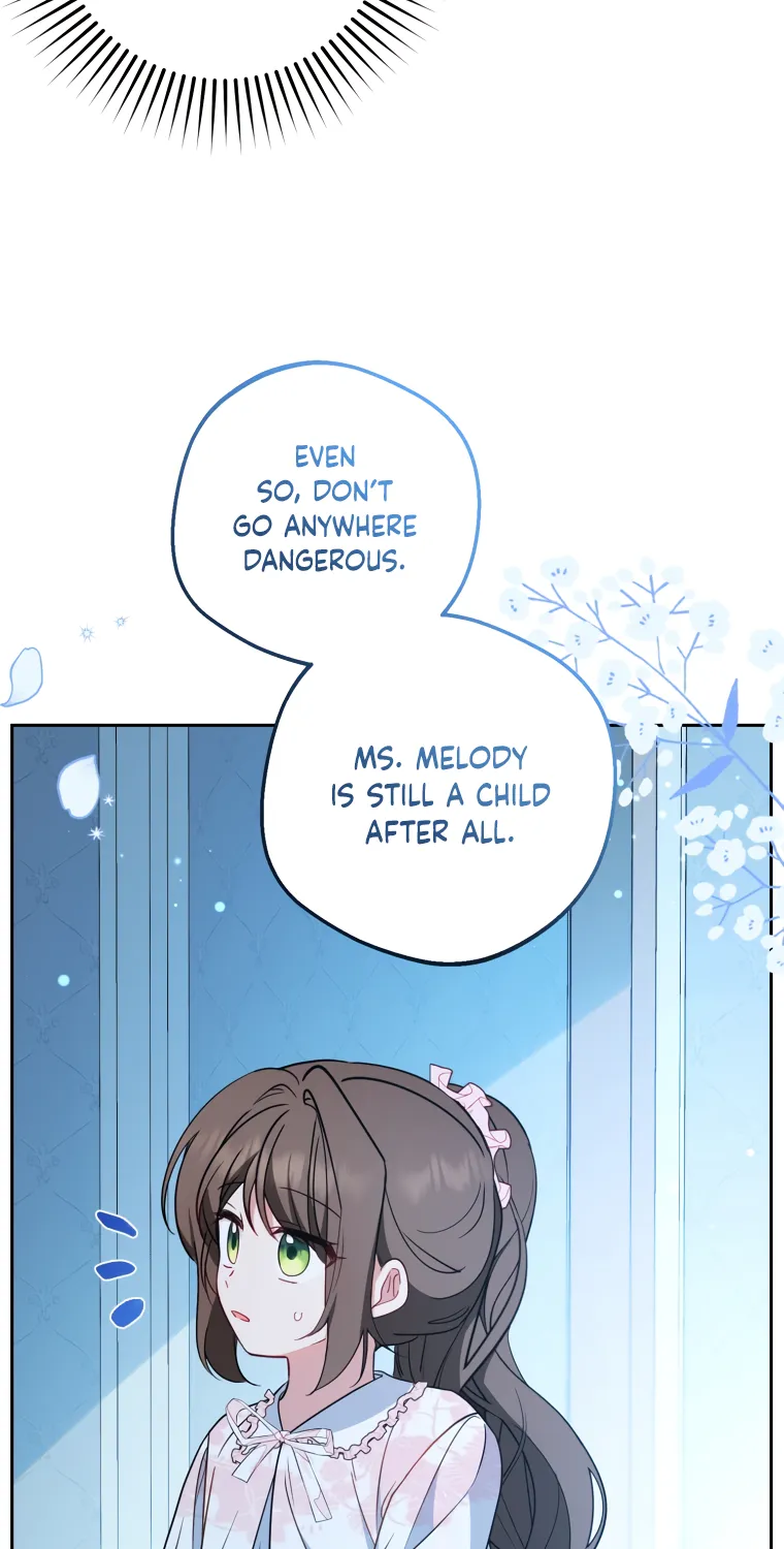 Chapter 18 - Image 91