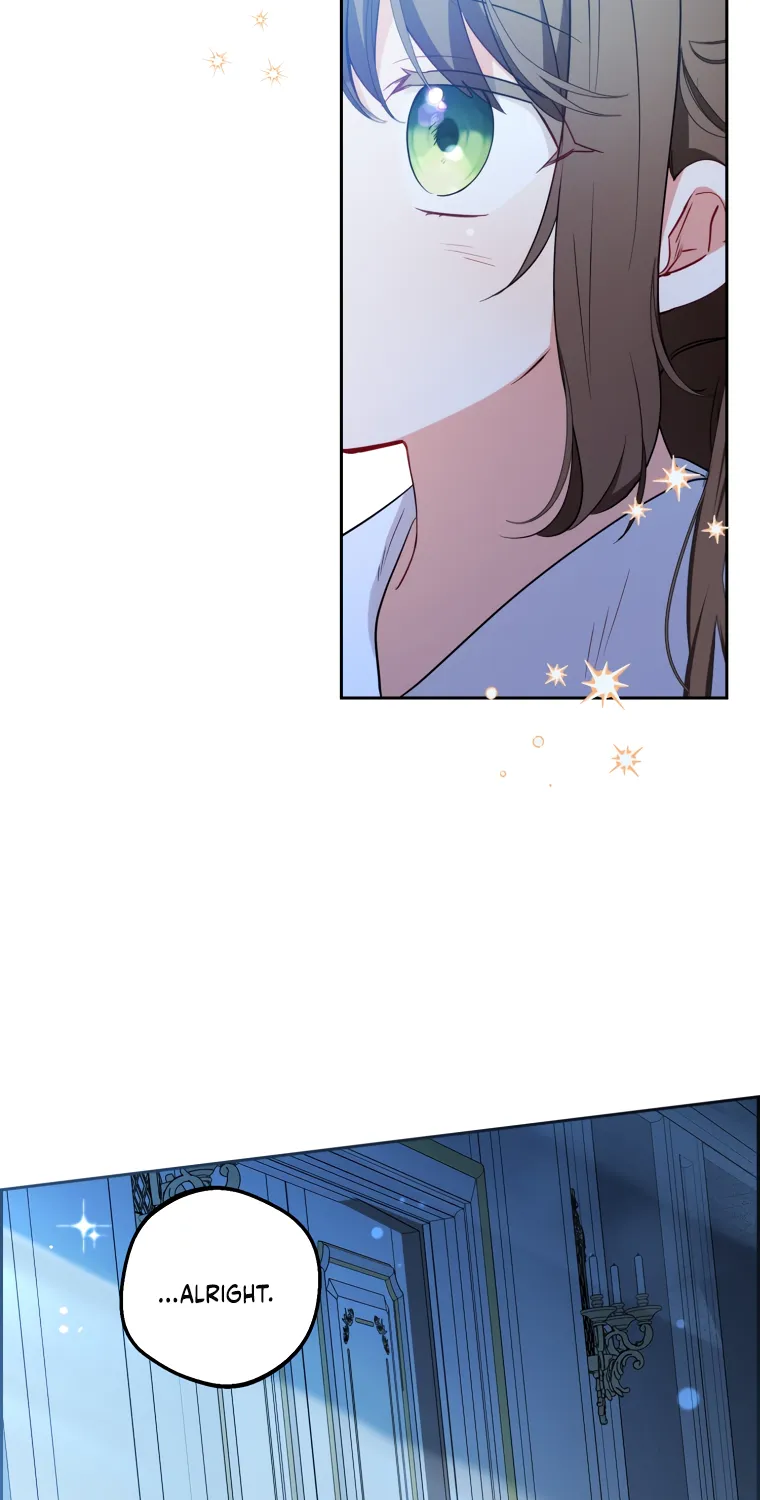 Chapter 18 - Image 94
