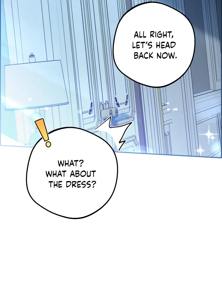 Chapter 18 - Image 95
