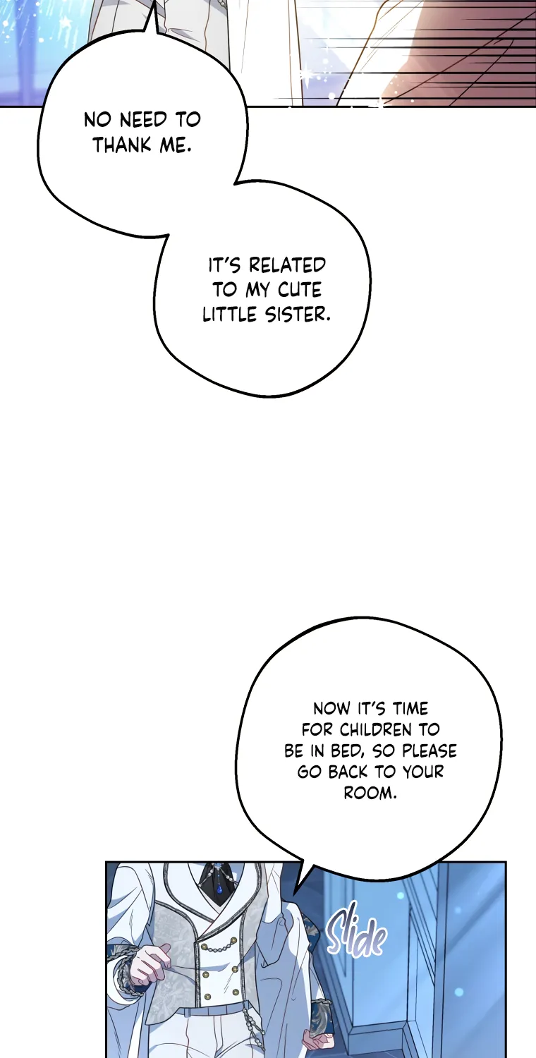 Chapter 18 - Image 99