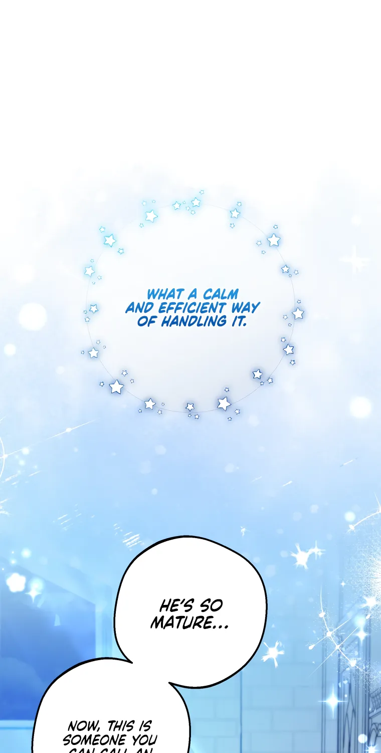 Chapter 19 - Image 11