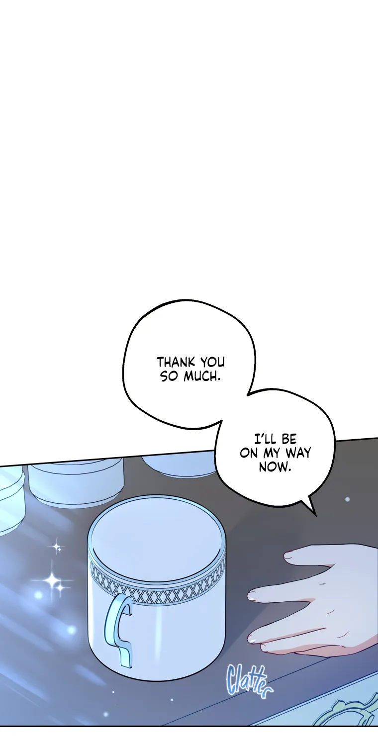 Chapter 19 - Image 13
