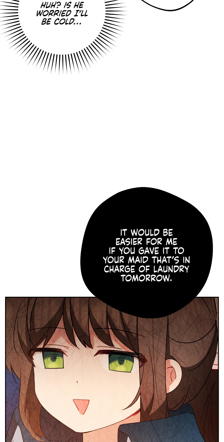 Chapter 19 - Image 15