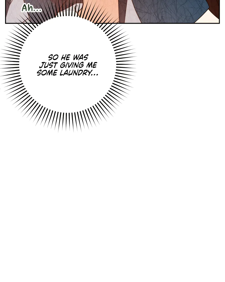 Chapter 19 - Image 16