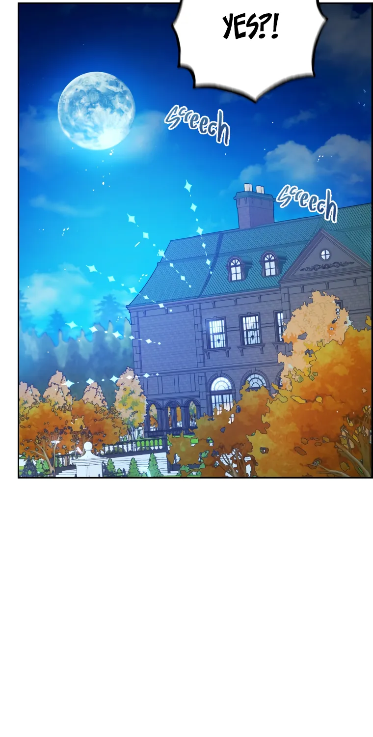 Chapter 19 - Image 20