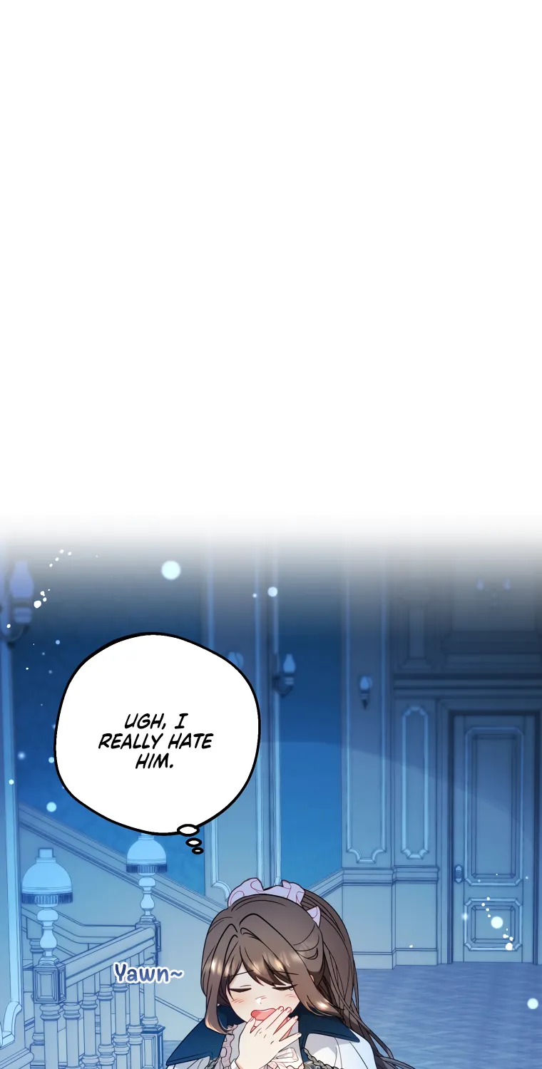 Chapter 19 - Image 22