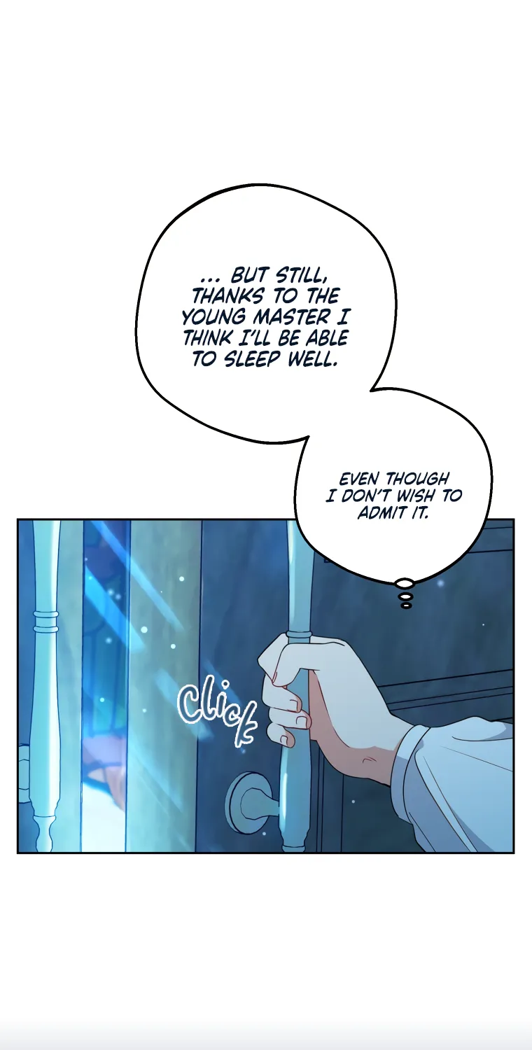 Chapter 19 - Image 24