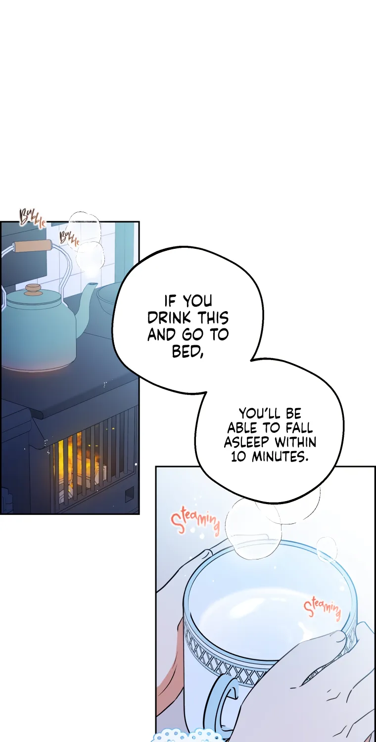 Chapter 19 - Image 3