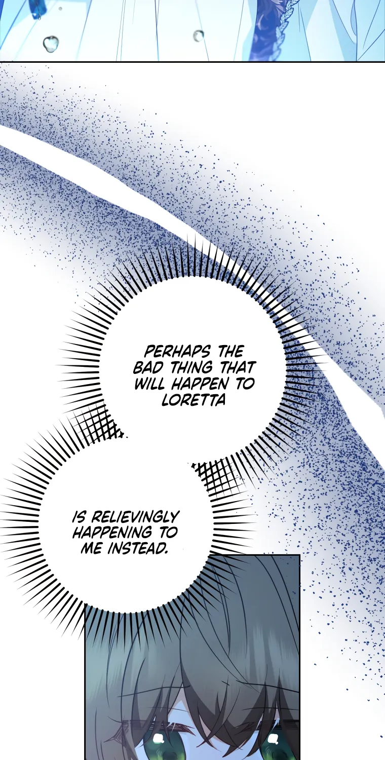 Chapter 19 - Image 30