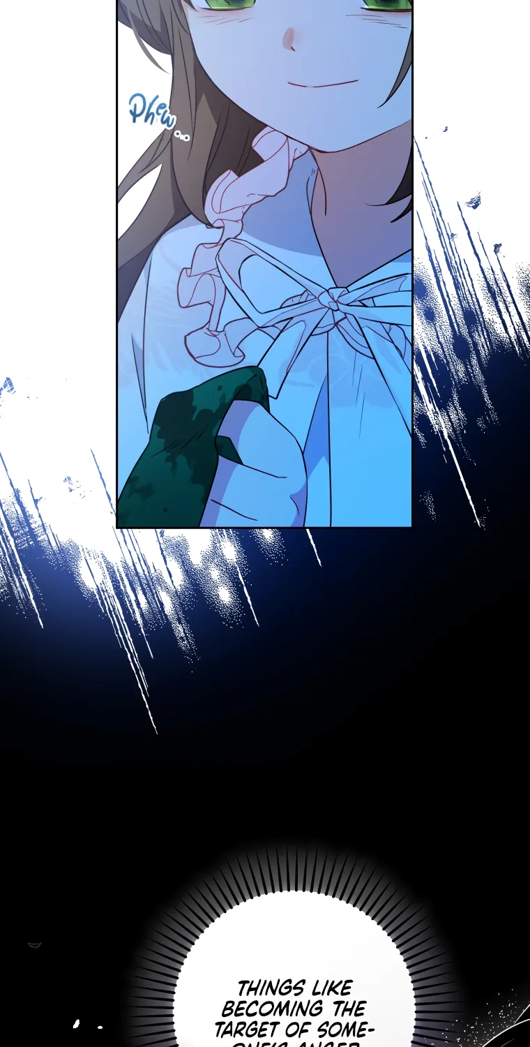 Chapter 19 - Image 31