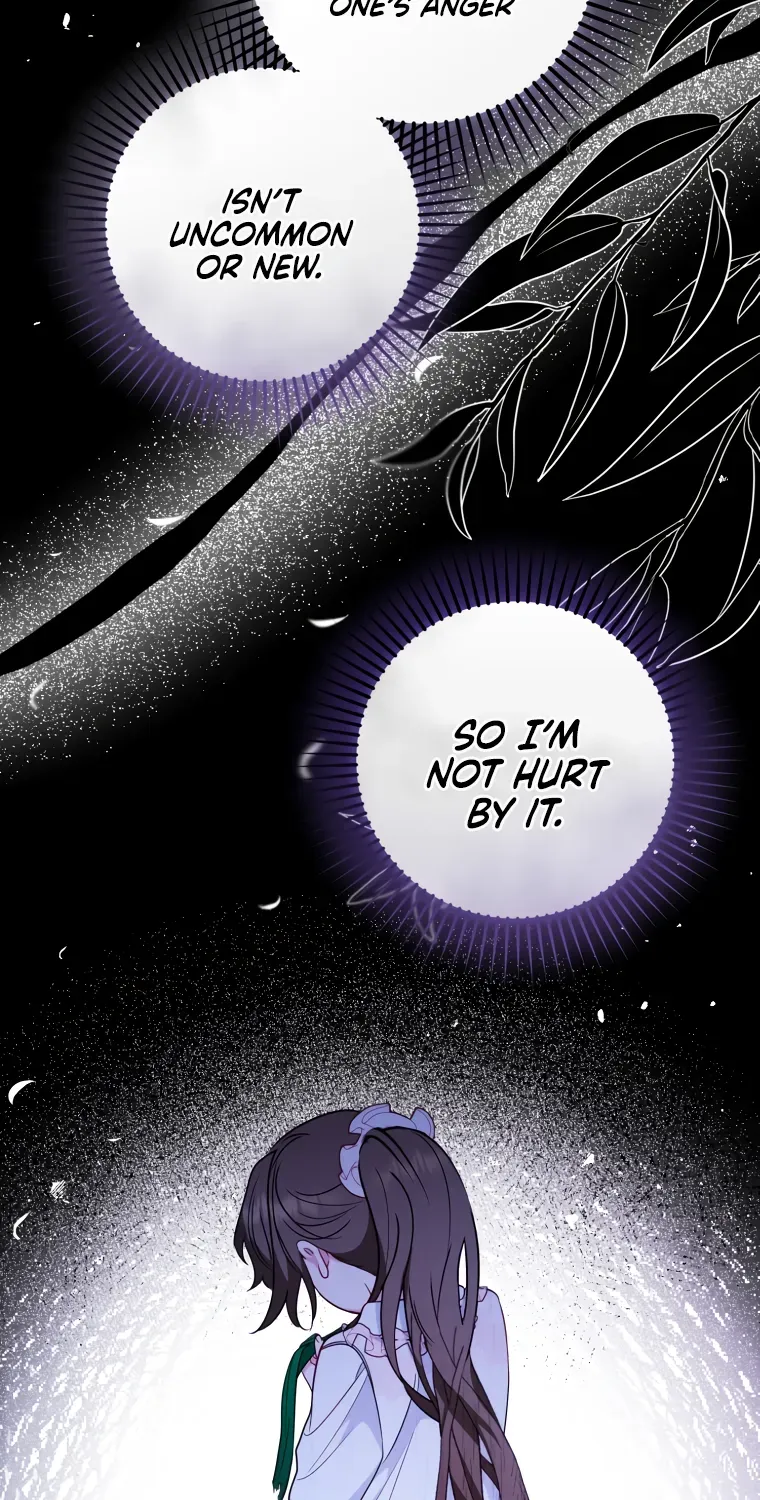 Chapter 19 - Image 32