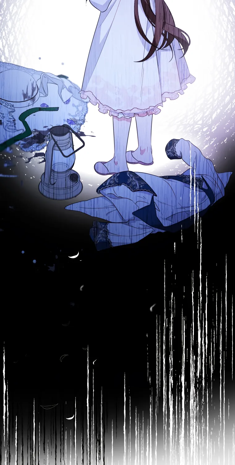 Chapter 19 - Image 33