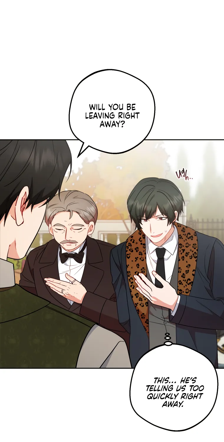 Chapter 19 - Image 36